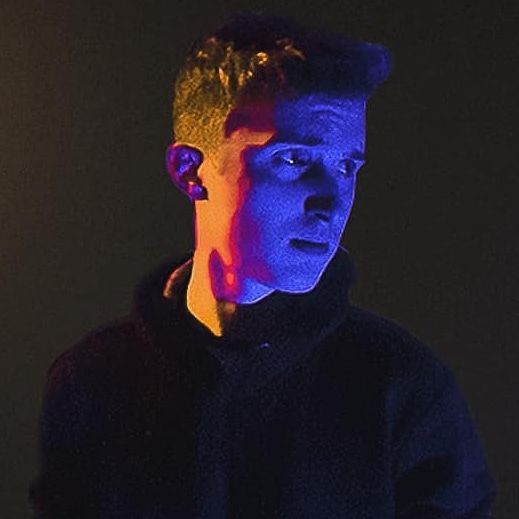 Deyk: foto