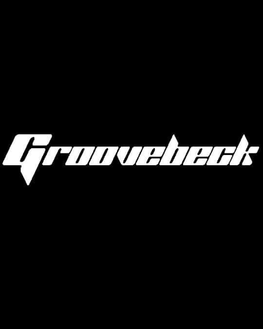 GrooveBeck: foto
