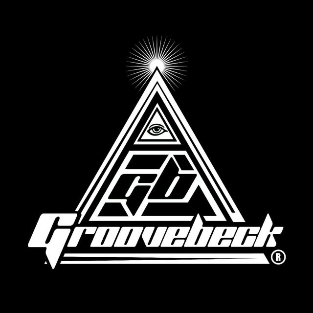 GrooveBeck: foto