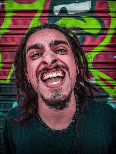 Rapelli