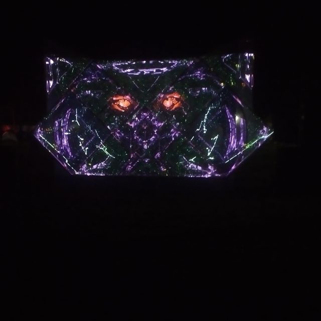 VJ Lampa: foto 11