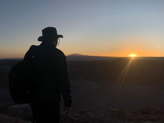 Frank Azze: foto