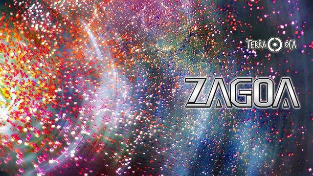 Zagoa: foto
