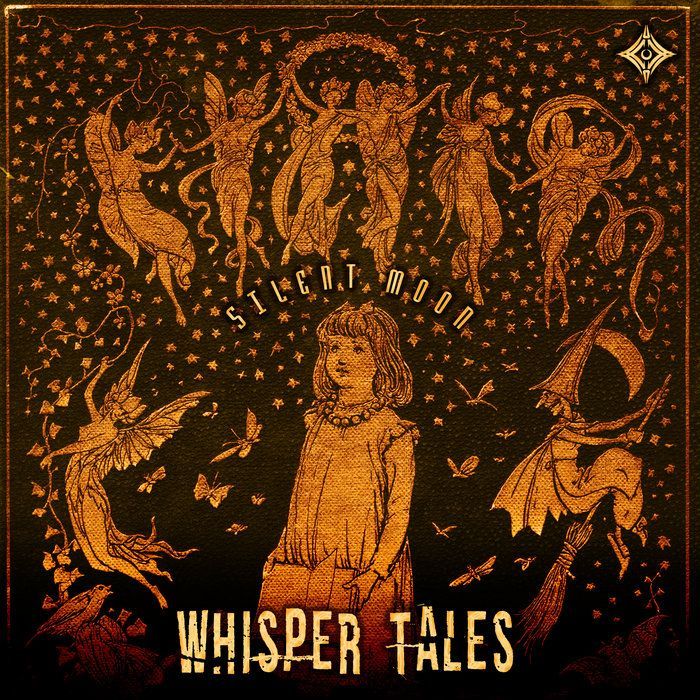 Mind Tweakers Records