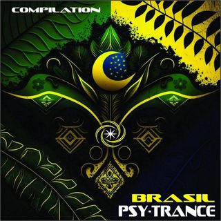 Natural Evolution Records