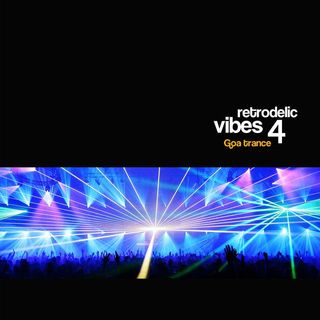 Avatar Records