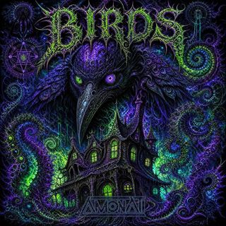 Arrábida Records Psytrance