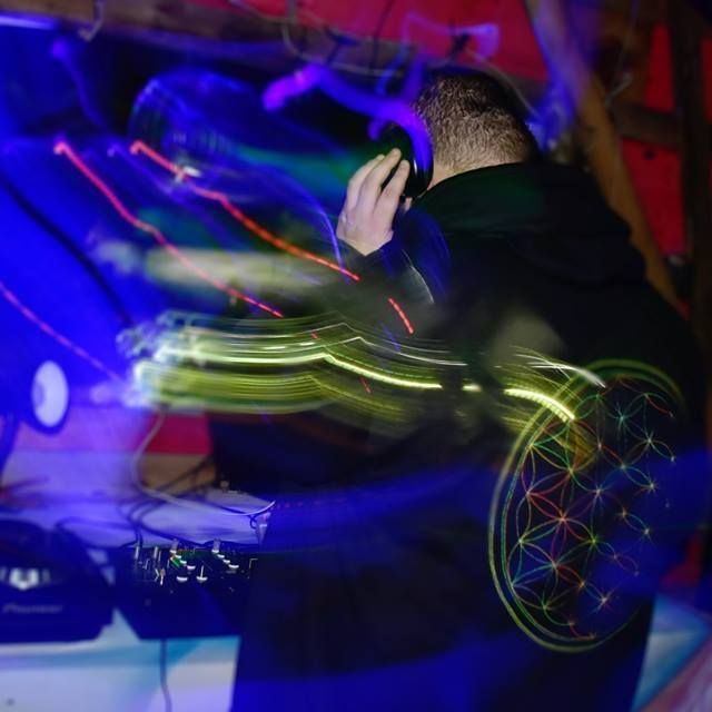 Mind Freqs: foto 1