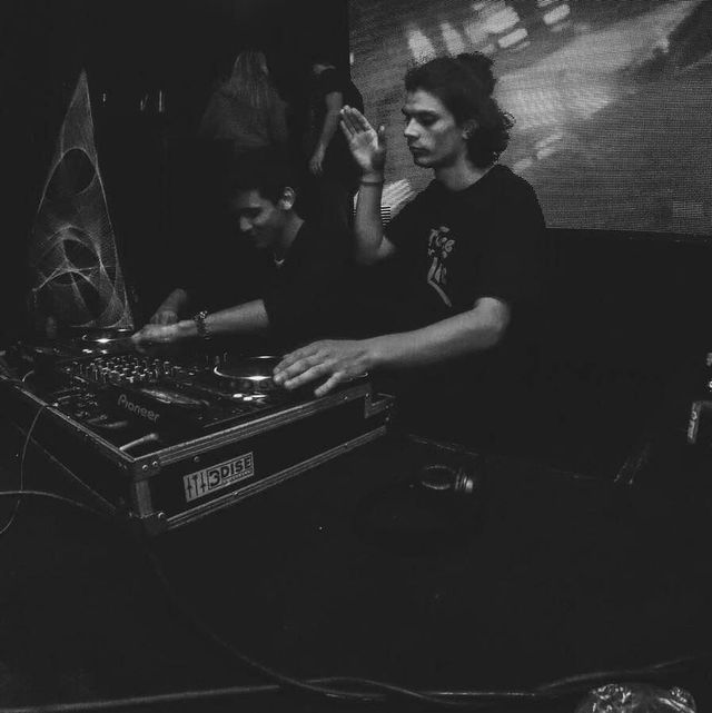 Slix Live: foto 5