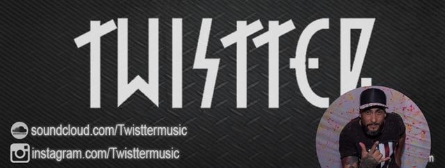 Twistter Music: foto