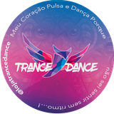 Trance & Dance - Moda Alternativa