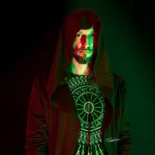 Naom.fx