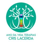 Aho da Vida Terapias