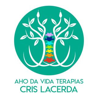 Aho da Vida Terapias