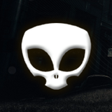 Alien Ingressos