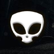Alien Ingressos