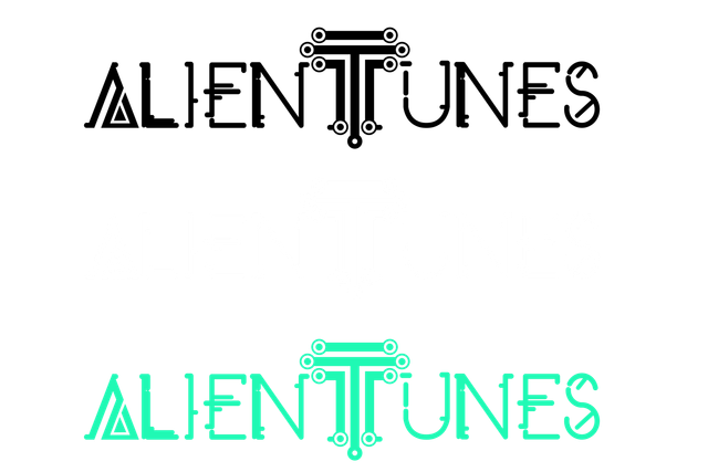 Alien Tunes Live: foto 7