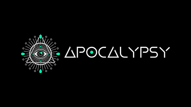 Apocalypsy: foto