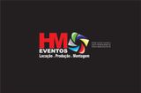 HM Eventos