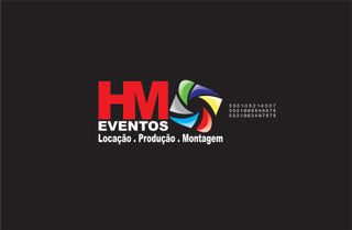 HM Eventos