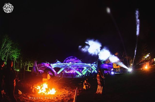 Arte Astral: foto 1