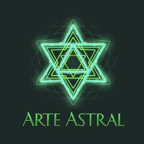 Arte Astral