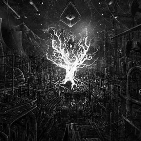 Hypogeo - Zucon37 ( Jungle Haze Rmx )