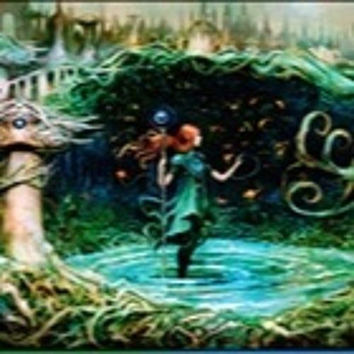 MODI PSYCHILL (95 - 110 BPM) Chillout DJSET)