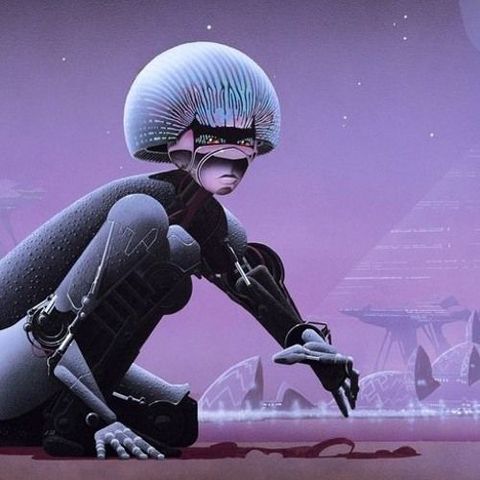 Ajalien