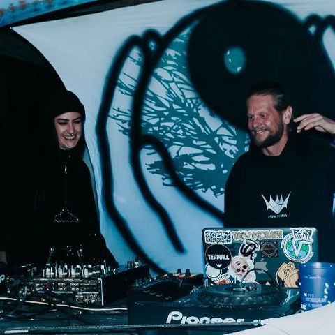 TEKMALL B2B TENEBRA @ PVT DO BOSQUE