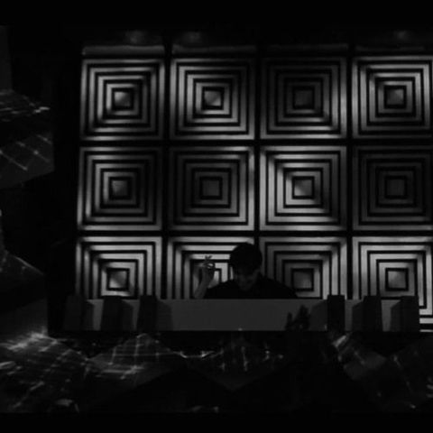 Timeless Festival 2026