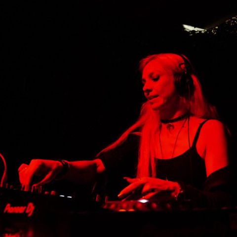 Kaylee live - 100Jahre Badenfahrt 2023 @ LTB - Radio 24.08.23
