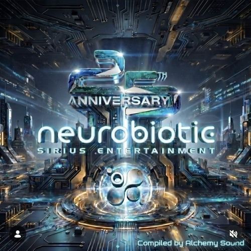 Mental Broadcast vs Synkronic - Savage 148 G