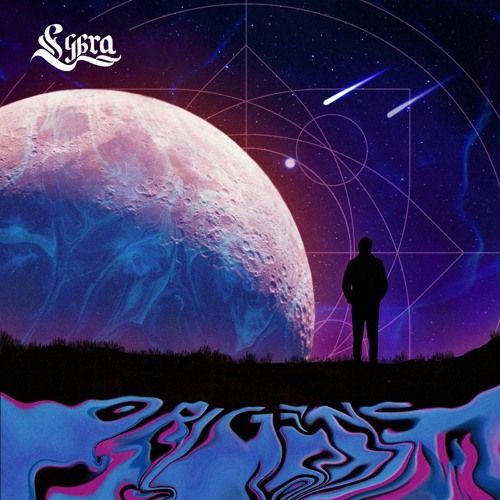 Lybra - Origens