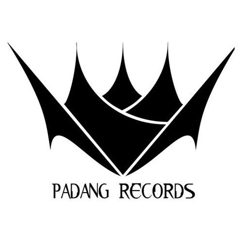 Padang Lab Series | EP. 15 Fabinho