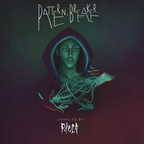 Yara - The Black Piramid 164 Bpm