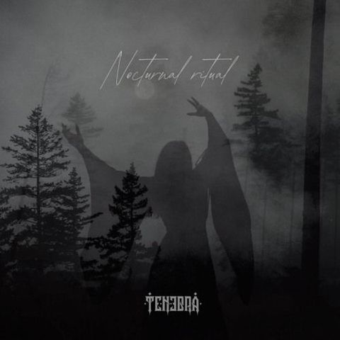 Nocturnal Ritual