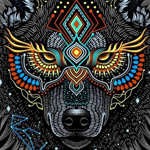 TOTEM