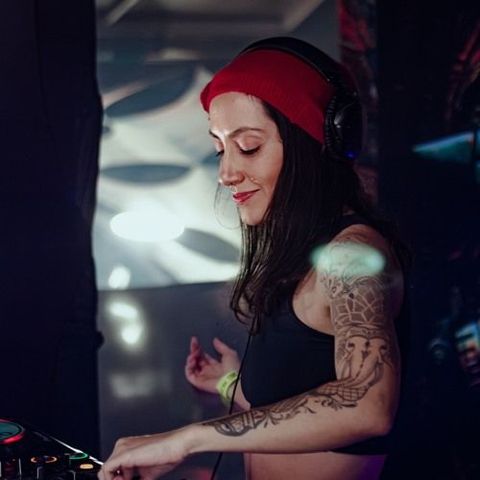 Rai Duran - Floripa in Trance  [2025].mp3