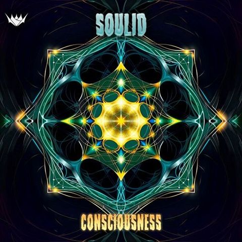 Soulid - No Excuses