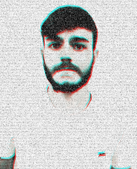 Mind Selected