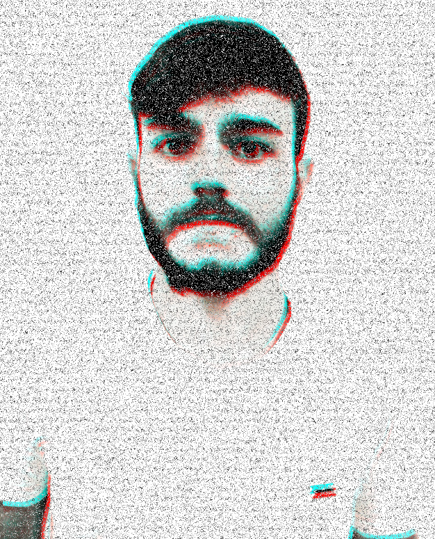 Mind Selected: foto