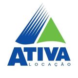 Ativa Locação