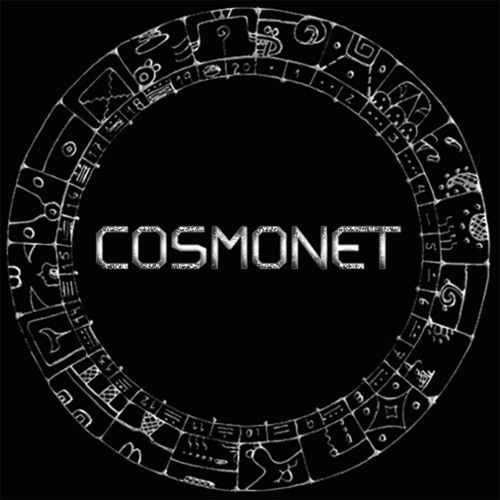 Cosmonet: foto