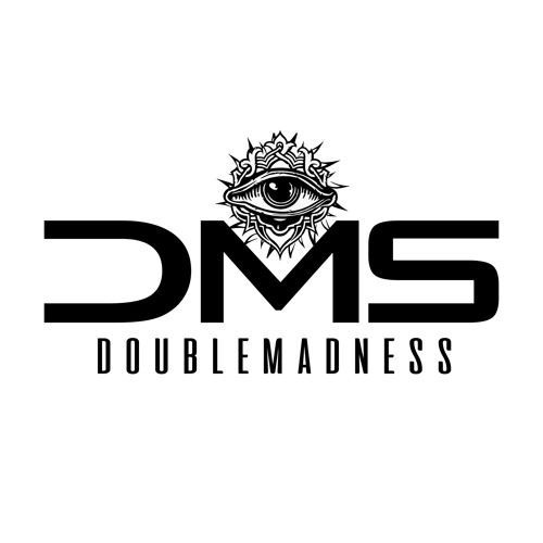 DoubleMadness: foto 1