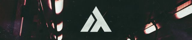 Aisen: foto 4
