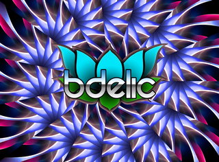 bdelic Crew