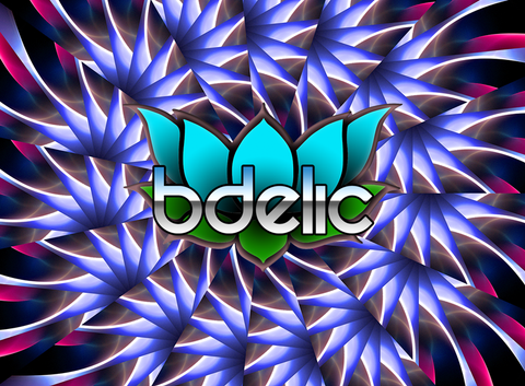 Bdelic 2019