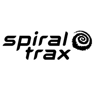 Spiral Trax