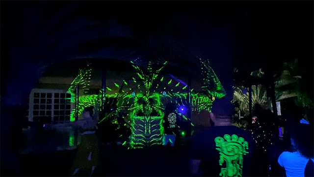 VJ Lampa: foto 10